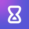 Screen Time Control - Stay Off icon