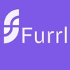 Furrl icon