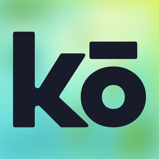 Kōlab: Aviation Photography