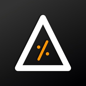 Delta Calc