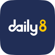 Daily 8 - World News