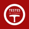 Testes Código da Estrada IMTT icon