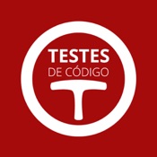 Testes Código da Estrada IMTT