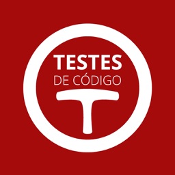 Testes Código da Estrada IMTT