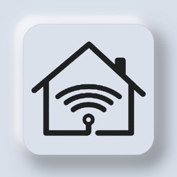 HomeIOT: Rabo