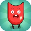 Shake Run-Puzzle Games icon