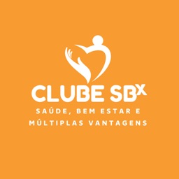 Clube SBX