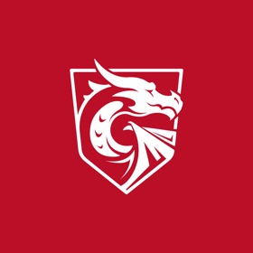 DigiPen CampusGroups