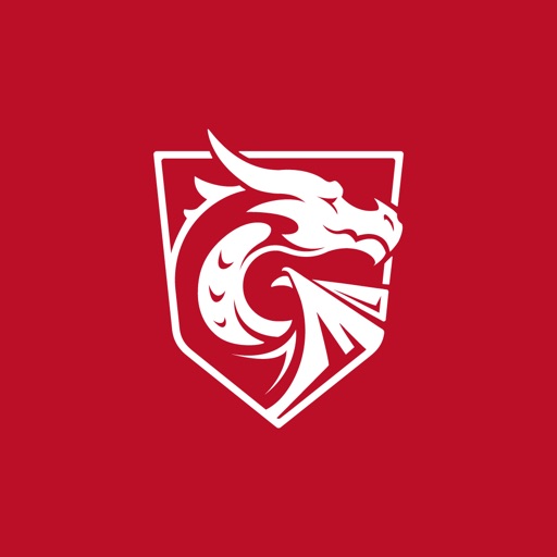 DigiPen CampusGroups