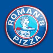 Roman\'s Pizza