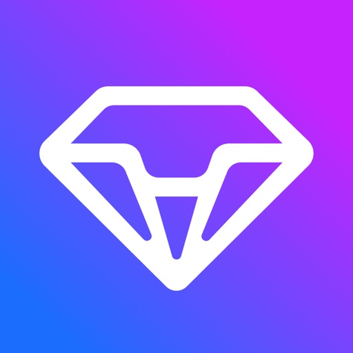 Tonhub: Crypto Wallet & Card