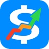 CashFlow+ Spending Planner icon