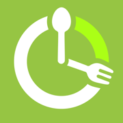 Track Your Calories: Eat Clean