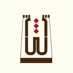 螢幕擷取畫面 (4) SIH Learning Platform