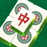 Triple Mahjong  Tile Match