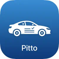 Car Maintenance Log - Pitto