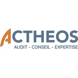 ACTHEOS SAGEC app icon