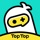 TopTop: Spiele & Chat