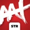 O AAT STR Amplifier Receiver Control é um aplicativo que permite ao usuário ter em suas mãos o controle do áudio pelo receiver AAT de todo o seu ambiente através de sua rede (Wi-Fi) 