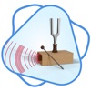CloudLabs Sound Waves icon