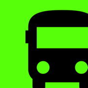 SG Bus!Ahead