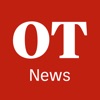 Oltner Tagblatt News icon