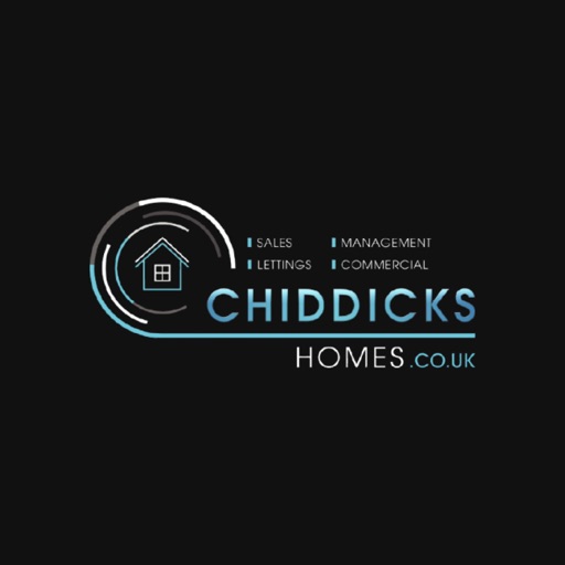 Chiddicks Homes Download