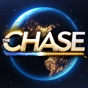 The Chase - World Tour app download