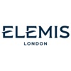 ELEMIS愛莉美 英國專業護膚品牌 icon