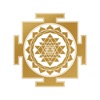 Cosmic Insights Astrology icon