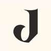 Quit With Jones icon