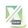 Xtra Hand icon