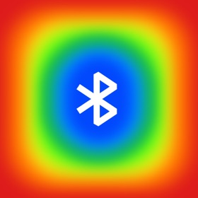 螢幕擷取畫面 (3) Bluetooth Lost Device Finder