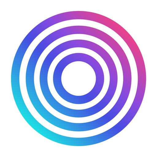 Ripl: Social Media Marketing iOS App