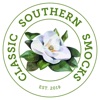 Classic Southern Smocks icon