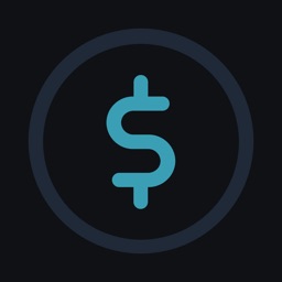 Currency converter, live rates