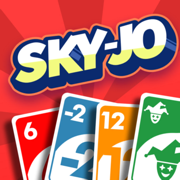 Sky-jo
