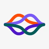Speakerly: AI English Tutor
