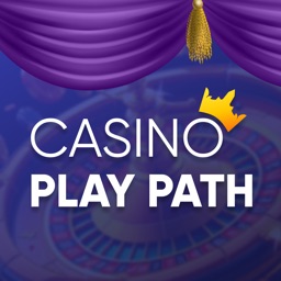 Casino Play Path