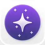 Orion Browser by Kagi