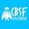 Bádminton Valencia icon
