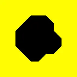 Stone ◆ Loopz ◉ app icon