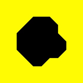 Snímky obrazovky (4) Stone ◆ Loopz ◉