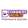 Beginners World Preschool icon