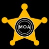 MOA RangeR icon