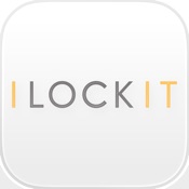 I LOCK IT The Smart Bike Lock