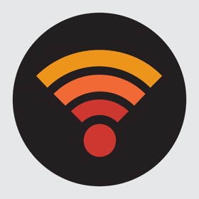 Snímky obrazovky (6) Heatit WIFI