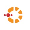 Tomota icon