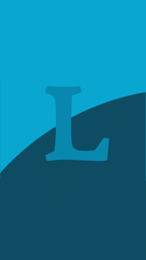 Loyalty App screenshot 2