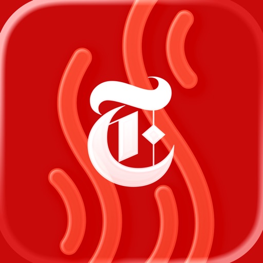 NYT Cooking: Quick Tasty Meals